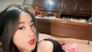 Indo Viral Gadis 2025 Terbaru Indo Yang Masih Gurih Dan Kriuk Jadi Pusat Perhatian Global Trending Top New
