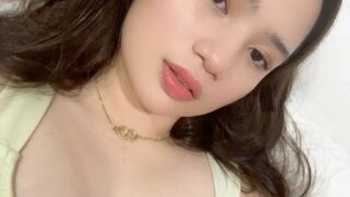 Ada Apa Dengan Anak SMA Viral di Yandex ru 2025
