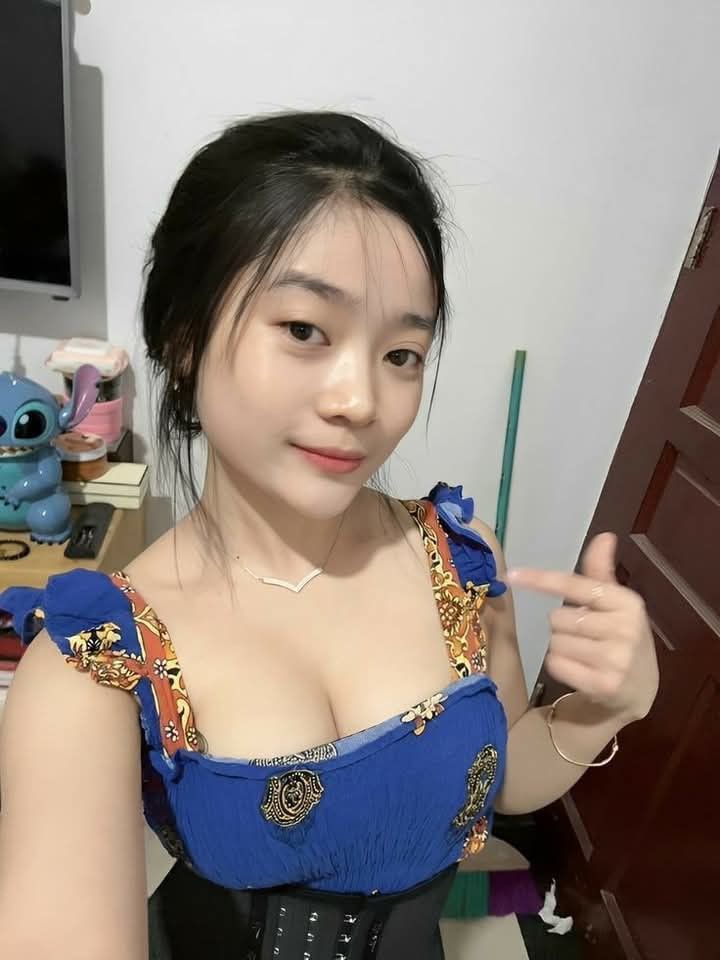 Terbaru Viral 2025 Hasrat Tersembunyi, Cinta Yang Menggoda Wiwik Top Global
