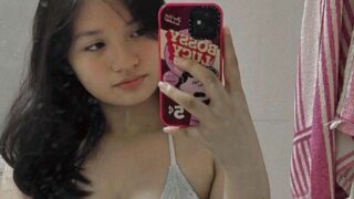 Artis Indo Viral Rindu Pasangan Setiap Malam Sma Top Global