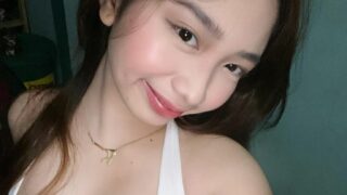Video Viral Abg Susu Bening Gurih Tak Tertahankan Top Global 2025