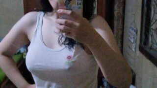 Kumpulan Video Viral Terbaru Hari Ini di Yandex Top Global 2025