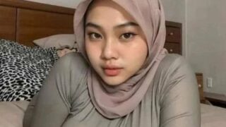 Top 10 Indo Viral Video ABG Dokter Binal Of All Time Trending Global Official New