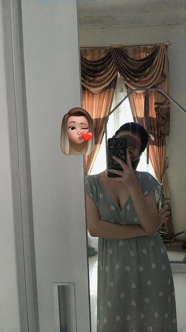 Top 10 Viral Tiktok Video ABG Indo Fyp Gadis Bali Bareng Paman Of All Time Trending Global Official New 2025