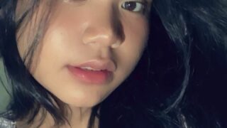Indo Vidio ABG Bocil Viral Terpopuler 2025