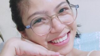 Terbaru Indo Viral Gaun Itu Sudah Tak Perlu Twitter Baru Indonesia Bocil 2025