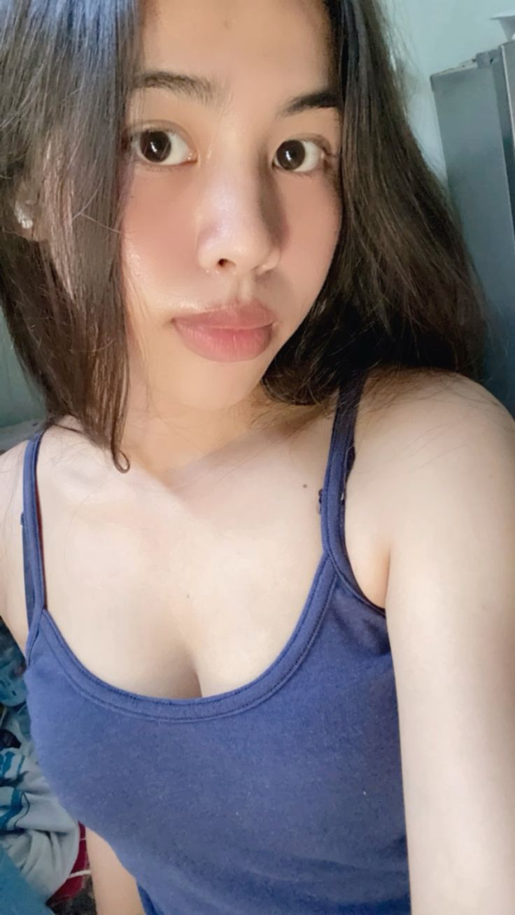 Top 10 Indo Viral Tiktok Video ABG Fyp Gadis Aceh Bareng Paman Doblang Of All Time Trending Global Official New 2025