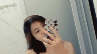 10 Fakta Bocil Viral Eksklusif Langsung Trending Yang Jarang Diketahui