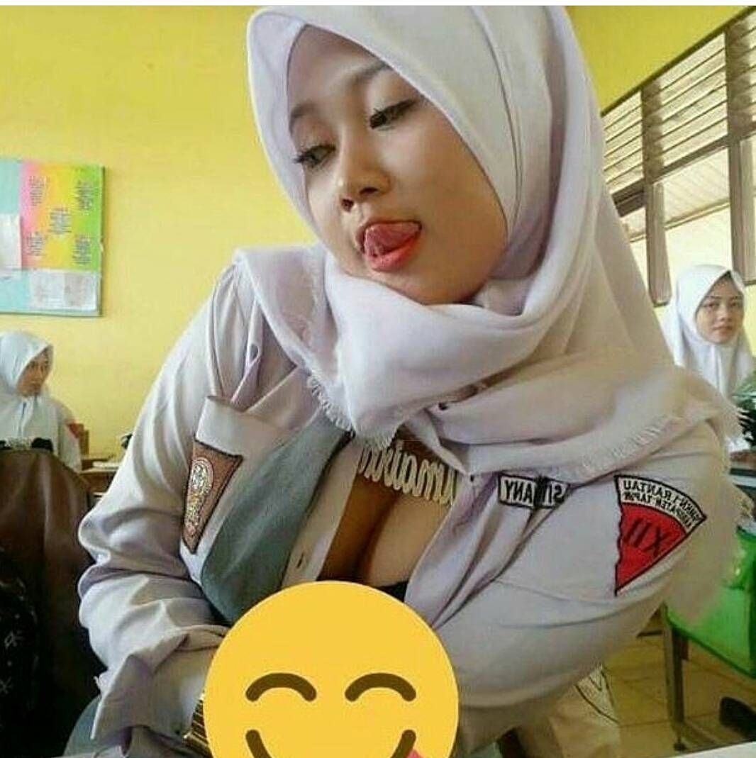 Video 2025 Viral Abg SMP Terbaru Rare JILBAB Sma Bo Dari Michat Tukeran Sama Pacar Teman Top 10 Trending Indonesia New Official