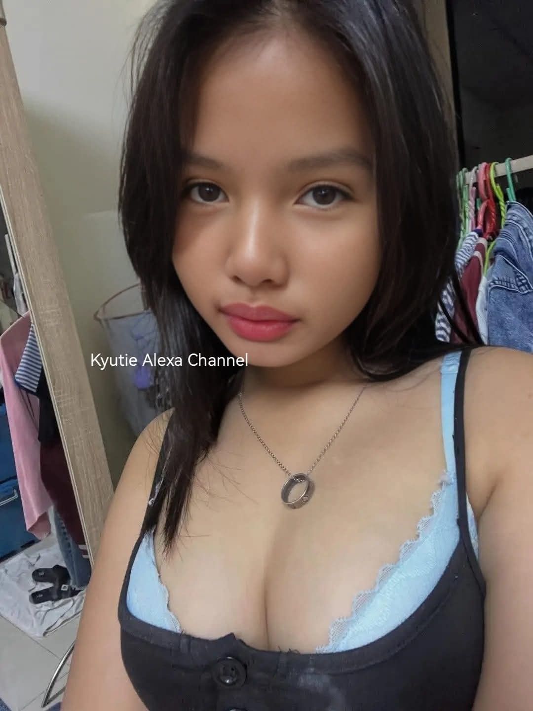 Video Hijab Viral Terbaru 2025 Indonesia Bibirmu Menarik Nafasku Tutorial Top Global