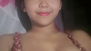 Viral Terbaru 2025 Anjay 10 Video Wiwik Fyp Tante Sepasang Gemoy Bikin Rekaman Paha Tompelen One For All Indonesia