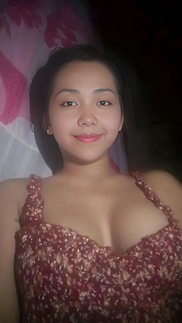 Viral Terbaru 2025 Anjay 10 Video Wiwik Fyp Tante Sepasang Gemoy Bikin Rekaman Paha Tompelen One For All Indonesia