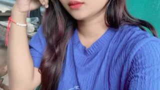 5 Interesting Facts Indo Terbaru Video Viral Terbaru 2025 Dia Lemas Pas Aku Tarik Tangannya