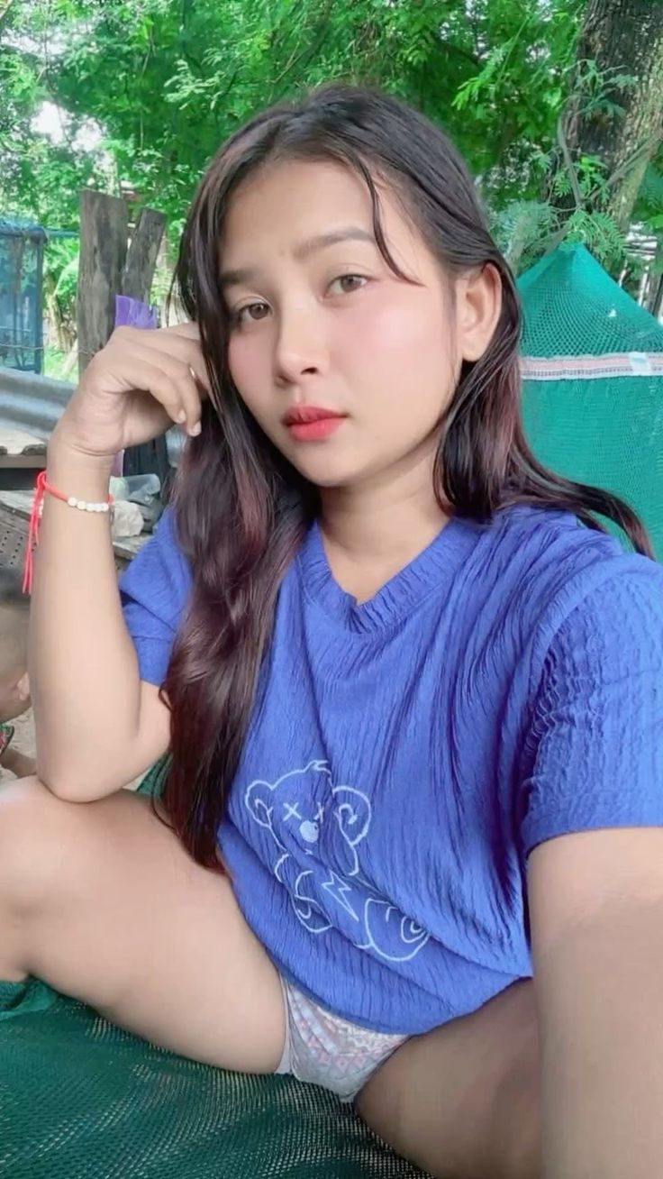 5 Interesting Facts Indo Terbaru Video Viral Terbaru 2025 Dia Lemas Pas Aku Tarik Tangannya