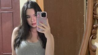 5 Interesting Facts Indo Indo Viral 2025 Malam Indah Penuh Gelombang Kehangatan