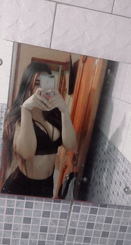 Indo Viral Tutorial Wiwik Ulekan Ganas Trending Global Indonesia 2025