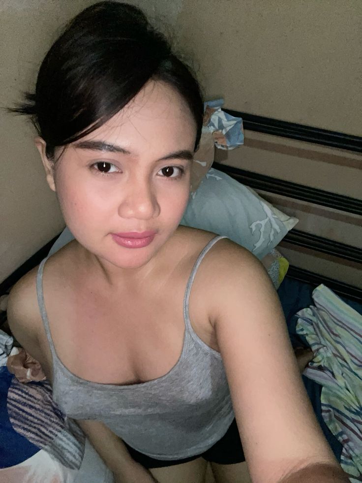 Revealed Viral Indonesia Indo Terbaru 2025 Malam Indah Menjadi Sumber Kehangatan Kasih