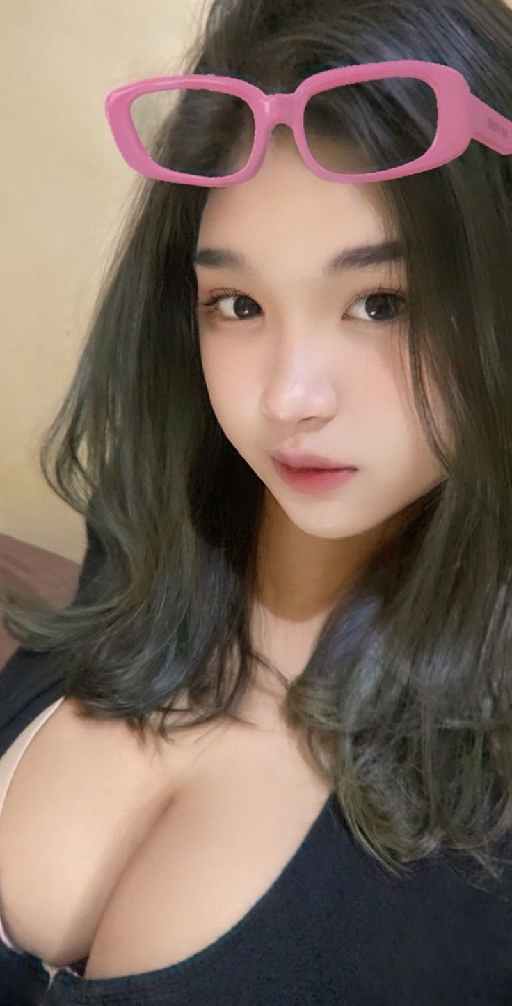 Viral Indonesia Terbaru 2025 Indonesia Bibirmu Menarik Nafasku Tutorial Top Global