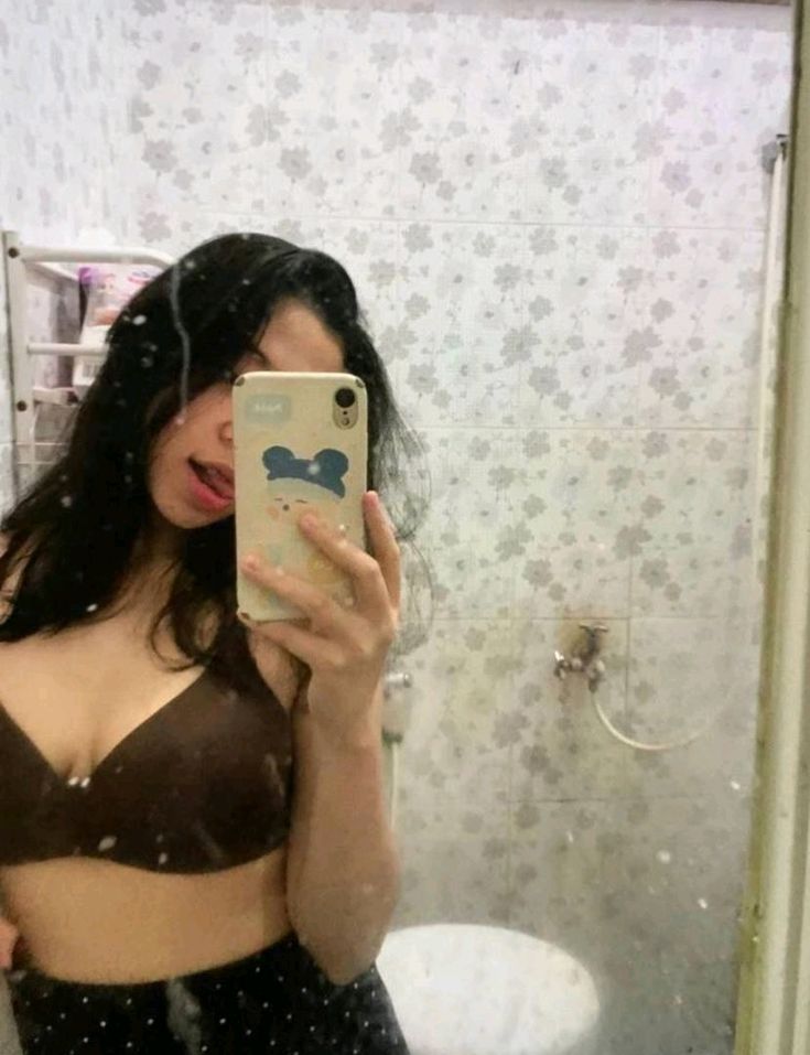 Masih Bocil Sudah Kecanduan PSK, Ini 20 Indonesia Viral Lagi on Social Wadah in 2025