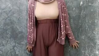 Video Viral 2025 Terbaru Indo Jaket Pink Ukhti Yang Masih Gurih Dan Kriuk Jadi Pusat Perhatian Global Trending Top New