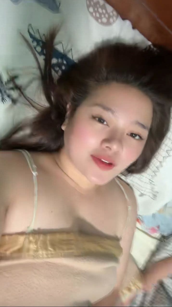 Top Viral Yandex Wiwik Fyp Kelakuan LC Saat Menghibur Anggota DPR One For All Indonesia