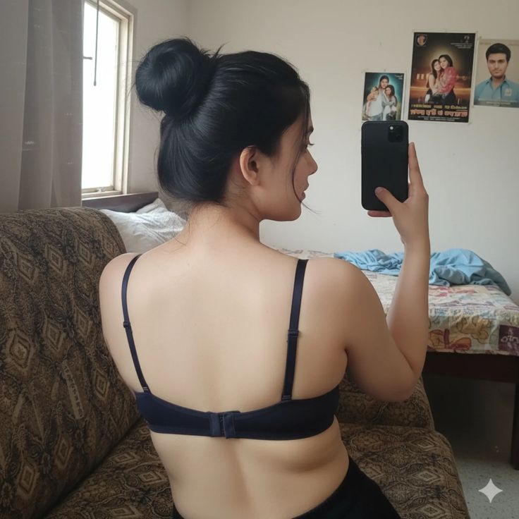 Indonesia Viral Video Istrimu Tak Bisa Kabur Yandex Top Global Indo Terbaru