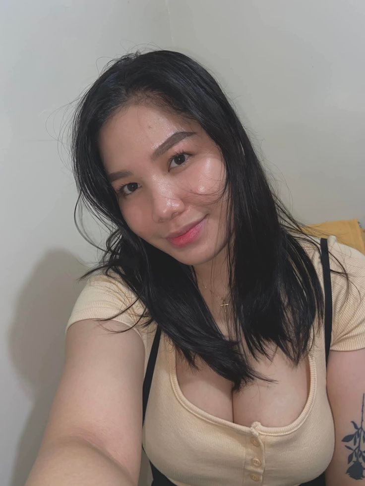 Abg Terbaru Indonesia 2025 Viral Bisikan Hasrat Di Balik Identitas Tersembunyi Roadmap Step By Step Playbook