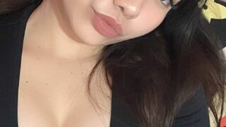 THE BEST OF 2025: VIRAL VIDEOS Baper!! Tante Cantik Ini Tersipu Malu