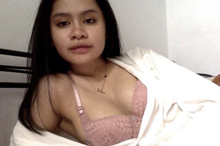 Viral Indo Terbaru 2025 Indonesia Bibirmu Menarik Nafasku Tutorial Top Global