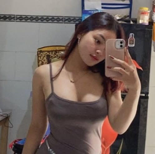 15 Viral Yandex bök3p 2026 Terbaik dengan Rating Tertinggi di Yandex New