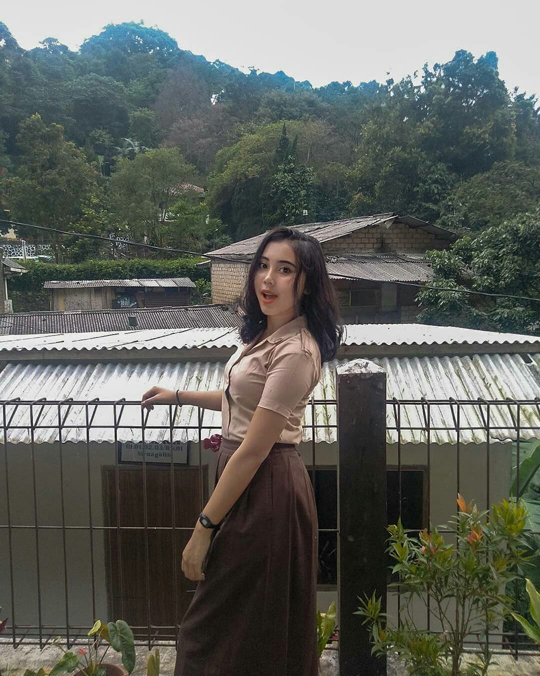 Bokep Indo Viral Pantat Seksi Smp Indo Video Ini Sangat Ramai Diperbincangkan DI Media Sosial