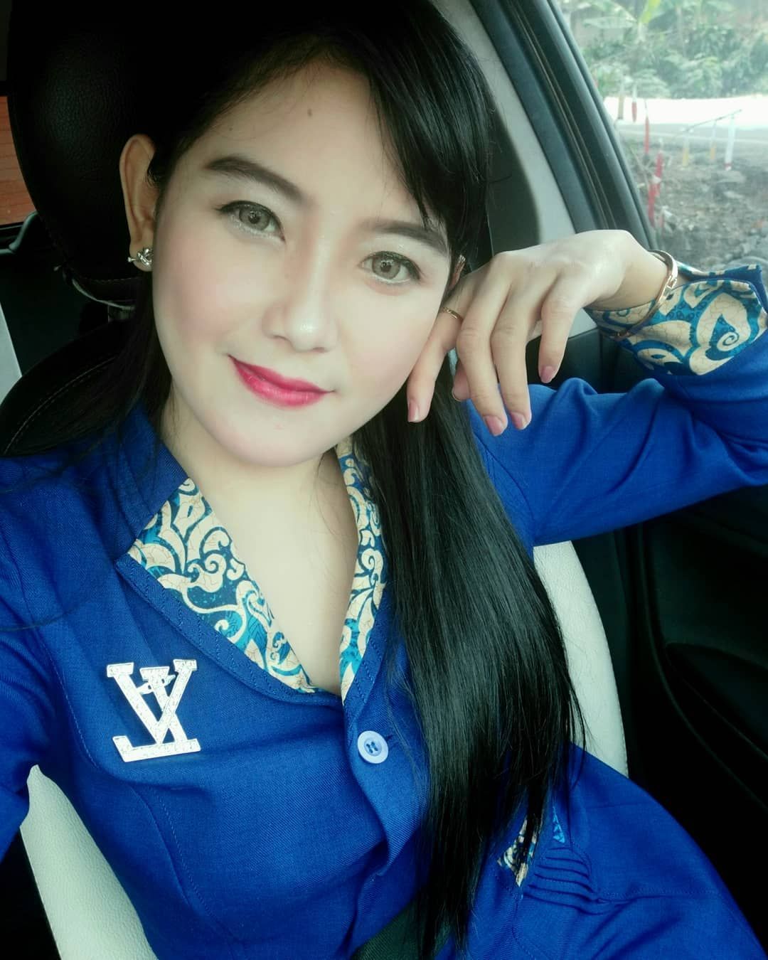 Bocil Viral 2025! Top 5 Viral Teller Bank Jago Adegan Terpanas Yandex Trending Global: Berani Kamu Lihat Wikwiknya?