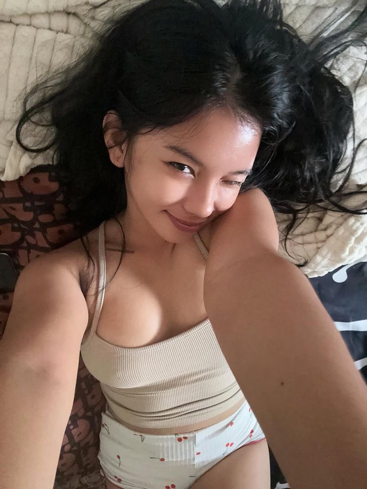 The Power Artis Abg Viral Videos Top Trending Wik Wik News Indo On Media 2026