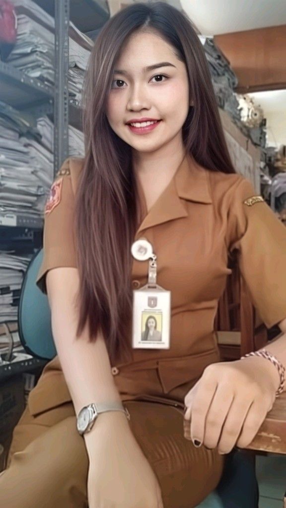 Viral Video Guru SMA wikwik Di Kereta Top Trend 2026