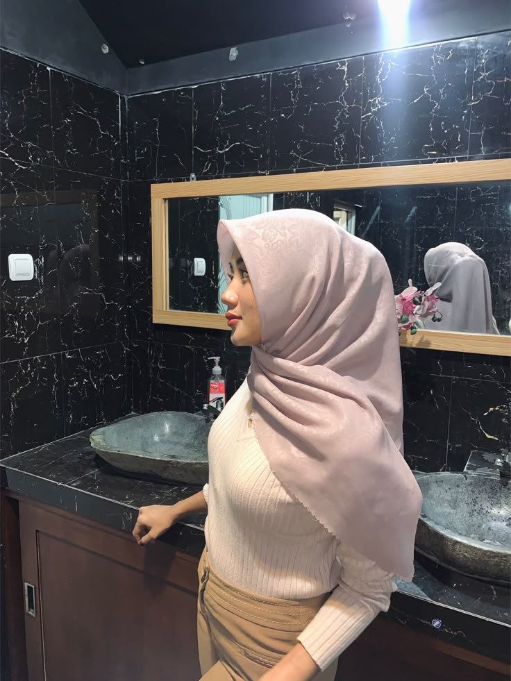 SMP Viral Jilbab Abis Di Sfonk Ayang Boleh Cr0t Dalem Mulut Ya Beb