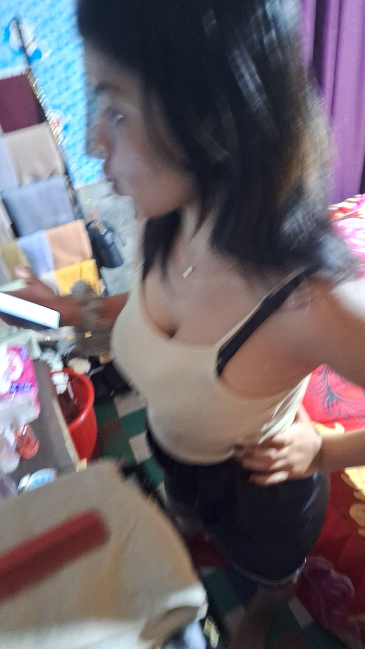 Viral ABG The Learning Hub for Tutorials and Guides of Abg Indo