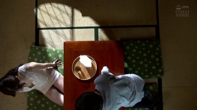 Video Bokep Jepang Link Streaming Yandex Indo Dan Jepang Original Special Edition