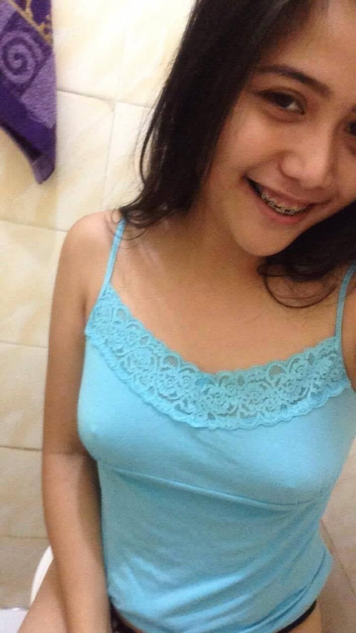 Indo Terbaru 2026 baru - Tutorials and Tips for Beginners Online