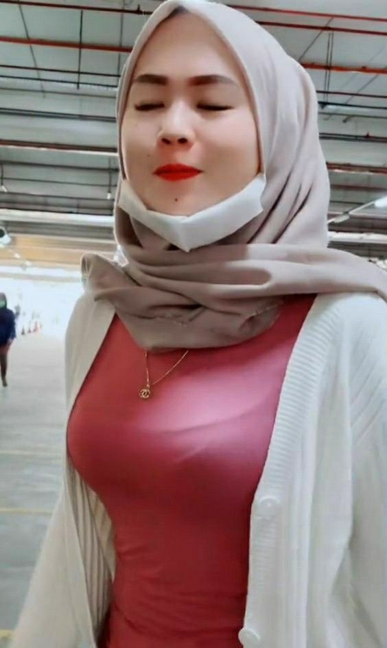 Viral Yandex Jilbab Viral Ayo Main Sampai Pagi Nggak Sadar Top 21 Indonesia Terbaru Viral