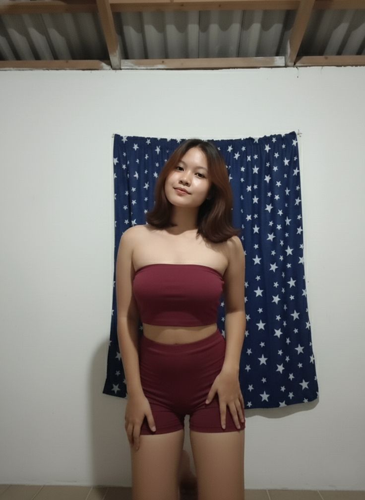 Indo Twitter Viral SMA Saat Aku Tak Bisa Lepas Dari Lehermu Yandex-Video-Indonesia Top Global