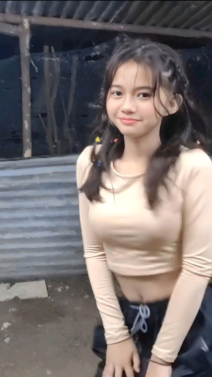 Viral ABG Bocilviral2026 Ojol Penjemputan Aplikasi Yang Cocok 001