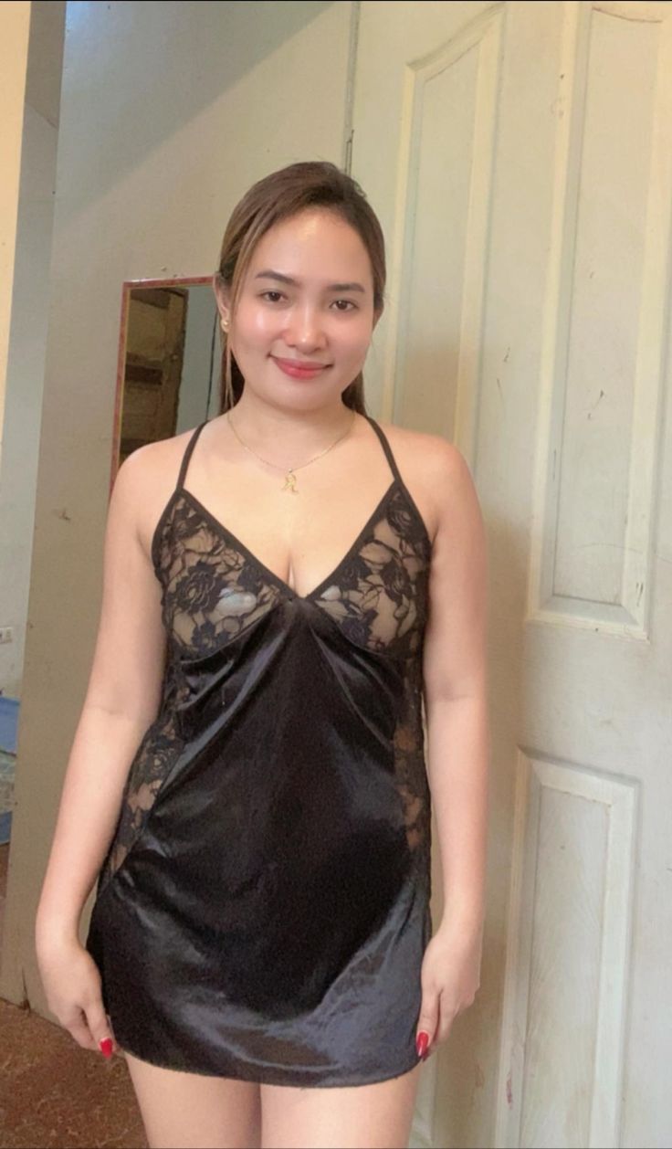 Indo Terbaru Janda Cantik Baru Turun Mesin Satukali Kerang Ajaib Mulus Tanpa Bulu Idaman Para Pria Top Trend 2026