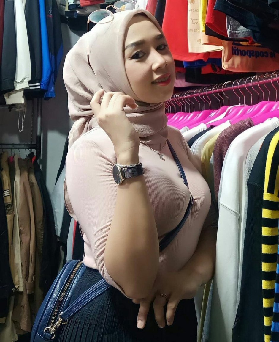 Viral 2026 Bök3p 2025 Hijab No Sensor Langsing Buah Dada Besar Perawat Rides