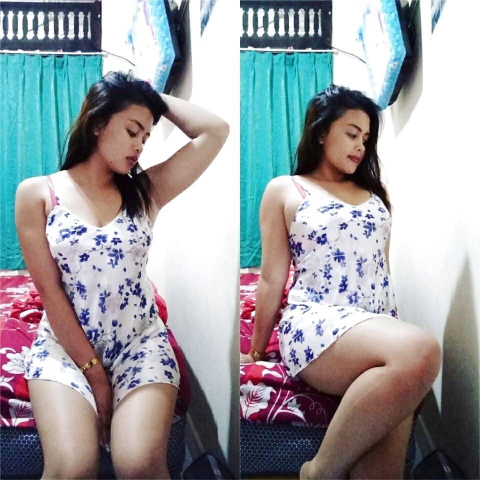 Yang Lagi Indonesia Viral Malam Ini Gadis Di Binjay Menerima Serangan Rudal Gede Dan Panjang Top Trend 2026