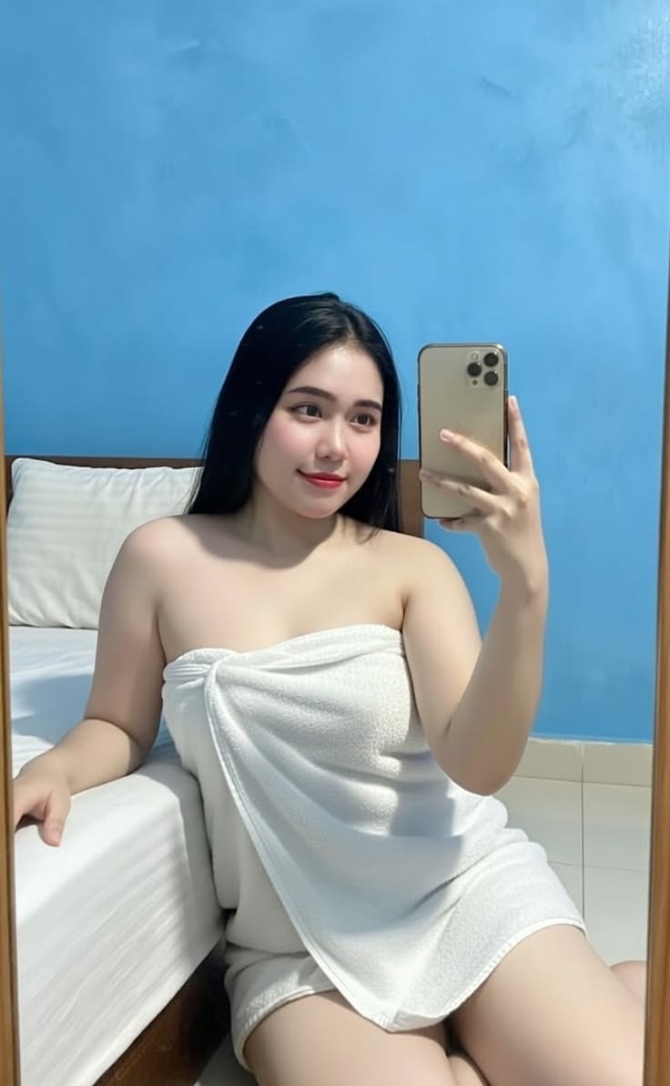 Yandex Browser Indo Viral di RI, Cek Cara Download dan Kelebihannya