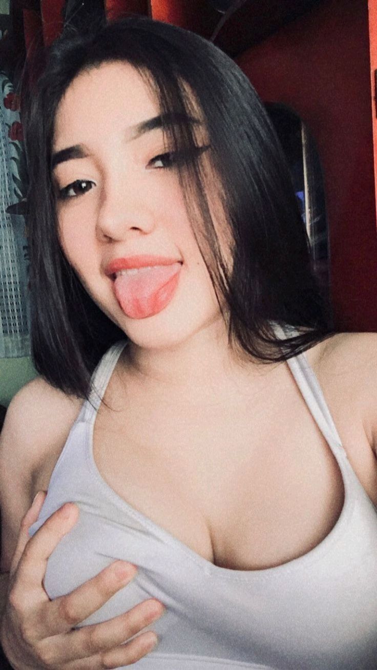 Indonesian Viral Yandex 2026 Hotel Sempit Tapi Panas Artis Indonesia Terbaru 2025