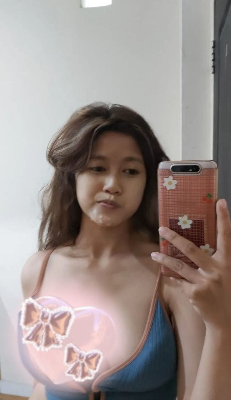 Bokep Indo Viral Abg Terbaru Cantik Tutorial Wiwik Top Trending Global Indonesia New 2026