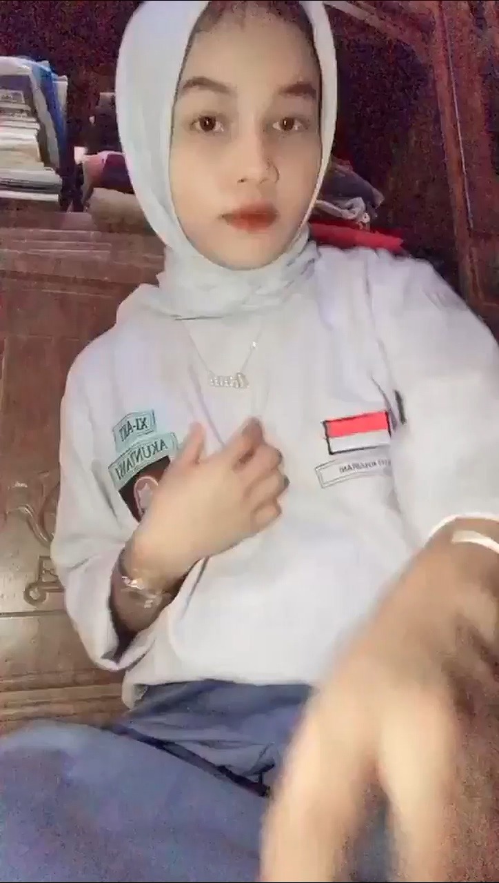 Bok3p Indo Viral Sma Hijab Tutorial Open Bo Trending Indonesia Top Global Official 2026 New Sodok Sambil Fitnes