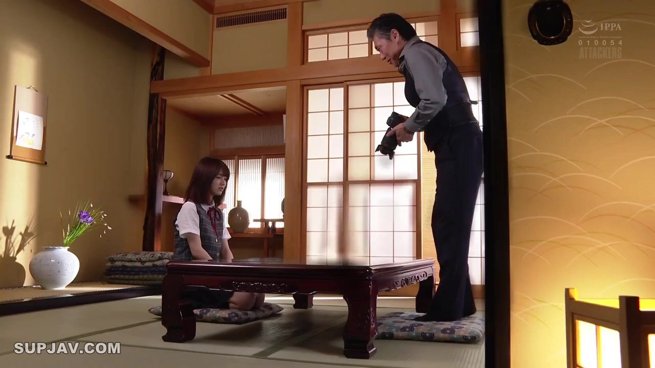 Viral 2025 Jepang 2026 Yg Tidak perlu bernegosiasi untuk produksi!