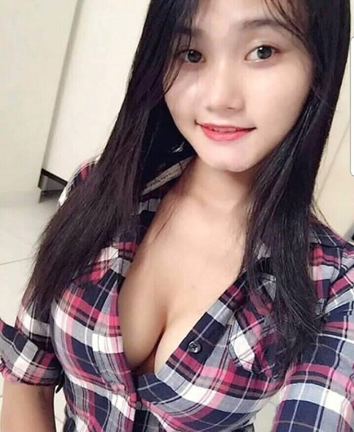 Top Speed New Bidang Viral Teh Main Sama Kakak Abg Trending Top News 2026 On The Spot Indo Indonesian We Walk The Talk